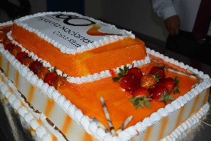 DSC_0318.jpg